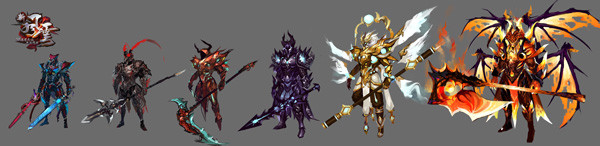 {{keywords}}最新图片