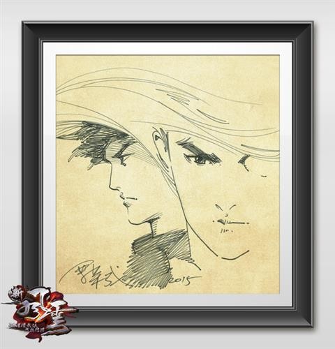 {{keywords}}最新图片