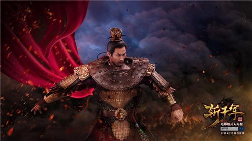 {{keywords}}最新图片