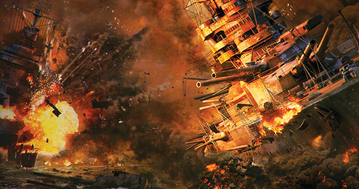 天刀BOSS天刀新BOSS