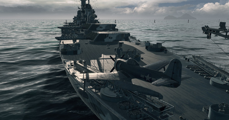 天刀BOSS天刀新BOSS