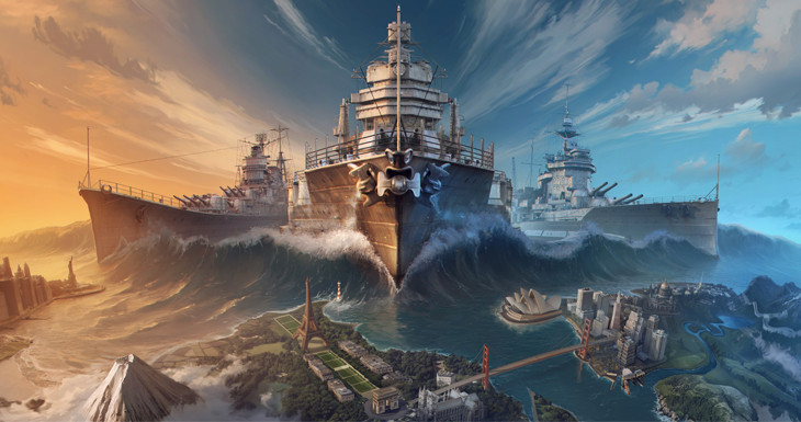 魔兽世界和天刀哪个好玩