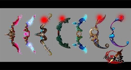 {{keywords}}最新图片