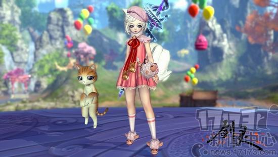 {{keywords}}最新图片