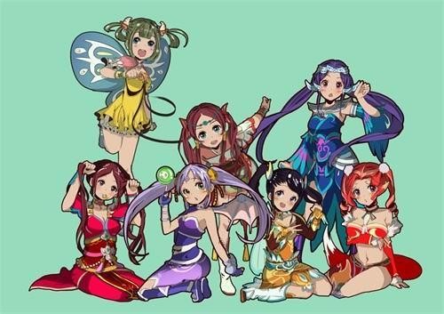 {{keywords}}最新图片