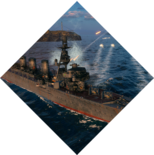 天刀场景西湖畔雷峰塔