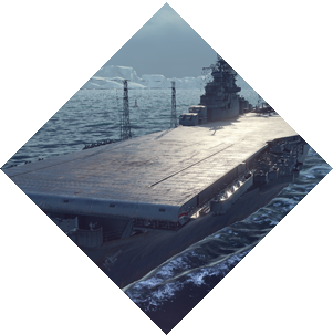 天涯明月刀画面云海朝阳