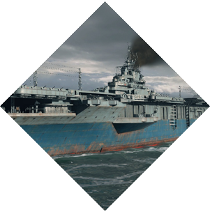 天涯明月刀美景日落黄昏