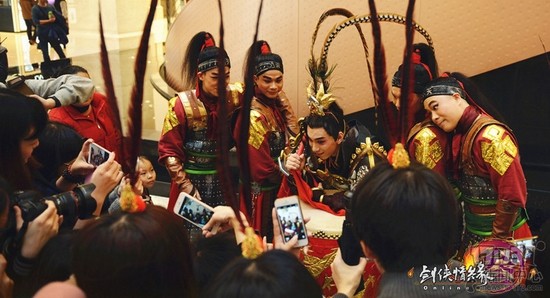 {{keywords}}最新图片