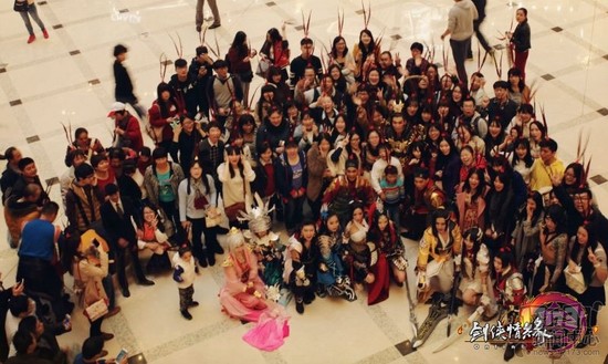 {{keywords}}最新图片