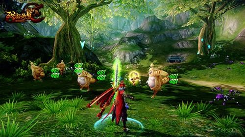 {{keywords}}最新图片