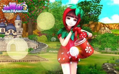 {{keywords}}最新图片