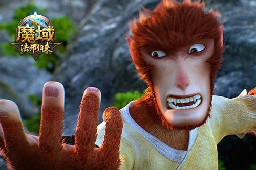 {{keywords}}最新图片