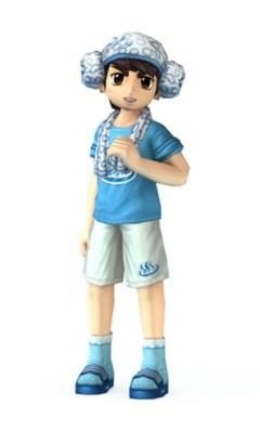 {{keywords}}最新图片