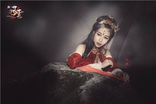 {{keywords}}最新图片