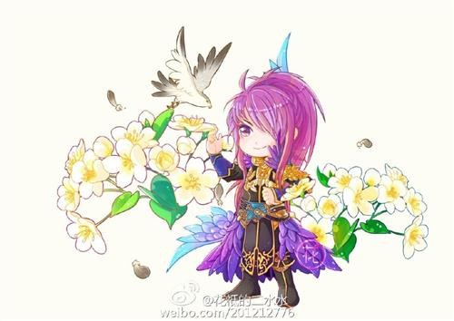 {{keywords}}最新图片