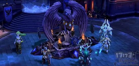 {{keywords}}最新图片