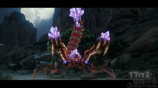 {{keywords}}最新图片