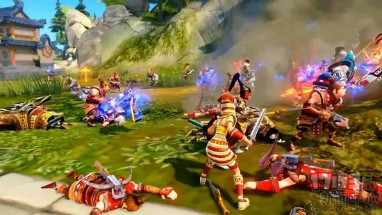 {{keywords}}最新图片