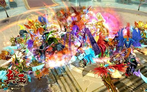 {{keywords}}最新图片