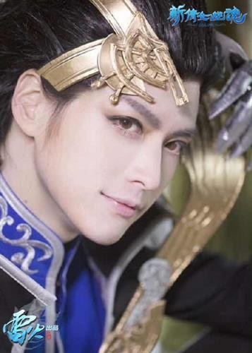 {{keywords}}最新图片