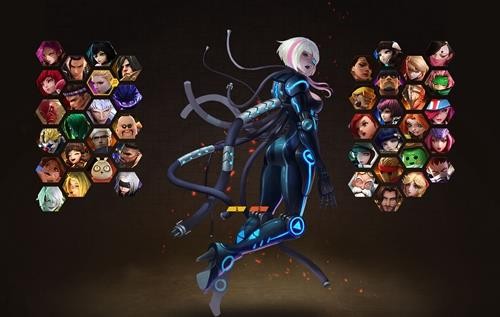 {{keywords}}最新图片