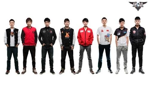 {{keywords}}最新图片