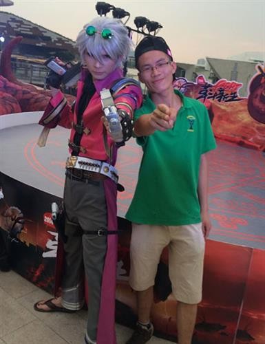 {{keywords}}最新图片