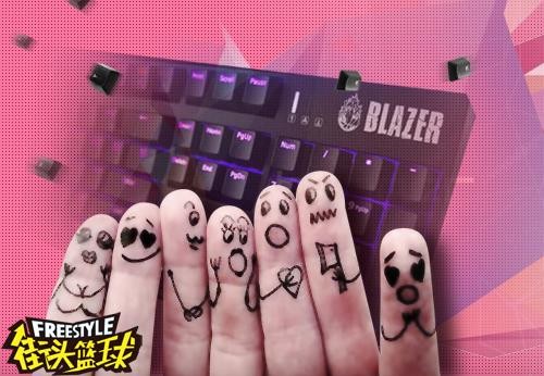 {{keywords}}最新图片