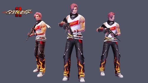 {{keywords}}最新图片