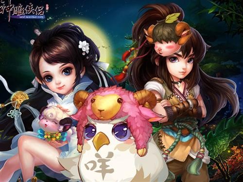 {{keywords}}最新图片