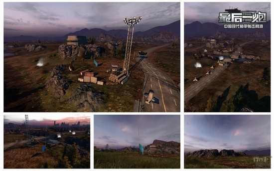 {{keywords}}最新图片