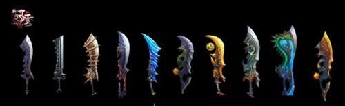 {{keywords}}最新图片