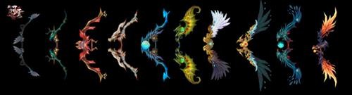 {{keywords}}最新图片