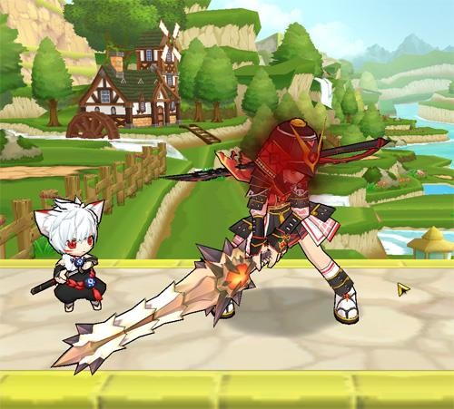 {{keywords}}最新图片