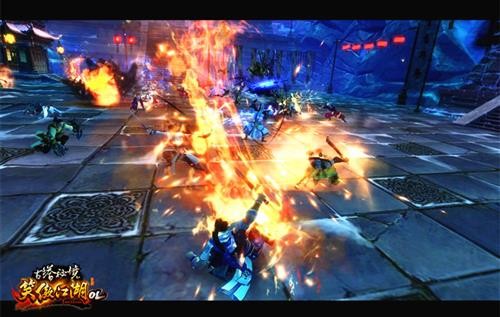 {{keywords}}最新图片