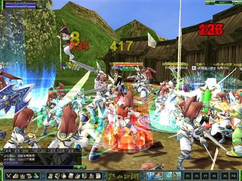 {{keywords}}最新图片