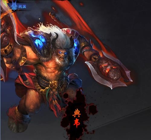 {{keywords}}最新图片