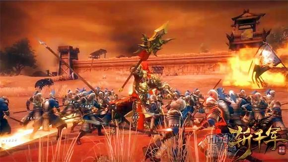 {{keywords}}最新图片