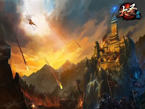 {{keywords}}最新图片