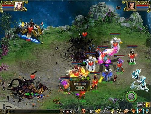 {{keywords}}最新图片