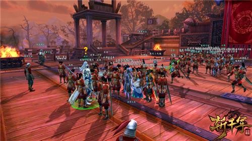 {{keywords}}最新图片