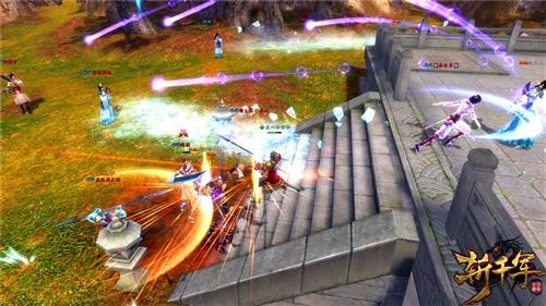 {{keywords}}最新图片