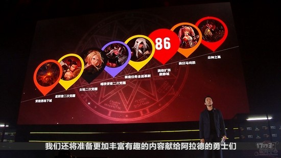 {{keywords}}最新图片