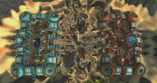 {{keywords}}最新图片