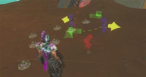 {{keywords}}最新图片