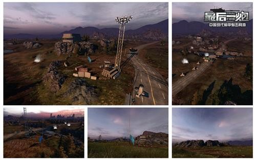 {{keywords}}最新图片