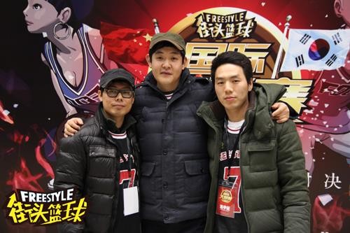 {{keywords}}最新图片