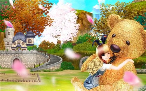 {{keywords}}最新图片