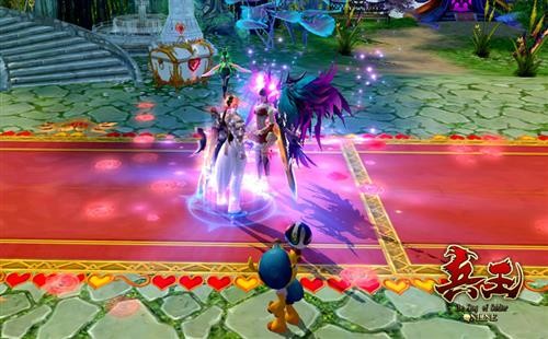 {{keywords}}最新图片